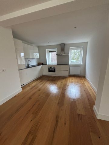 Appartement te huur: Maarten Lutherweg 19 1185 AJ Amstelveen - Photo 5