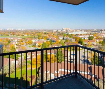 Highland Village — 1 Bedroom available at 501 Wilkins Street, London - Photo 1