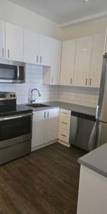 Pet Friendly Unfurnished Studio with Balcony (6638 Main Street) - Photo 4