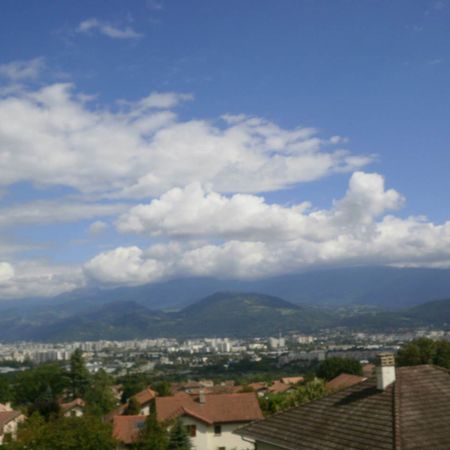 Location Appartement 2 pièces 39m² SEYSSINS 38180 - Photo 4