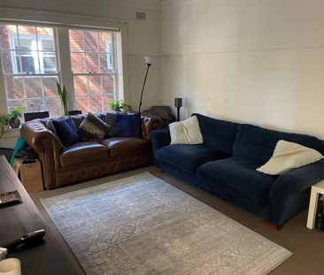 Bellevue Hill - Photo 1