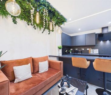 1 bedroom house to rent - Photo 6