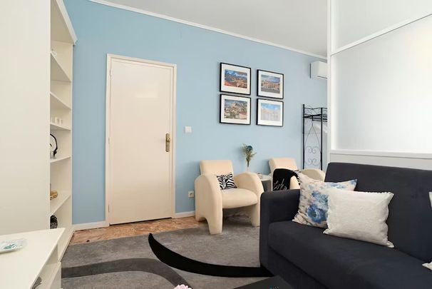 Rua de Dom João IV, Porto, Braga 4000-301 - Photo 1