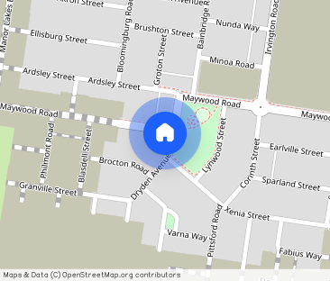 Brand New Modern Living in Manor Lakes I 3Bed 2Bath 1Car - Photo 1