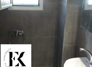 Διαμέρισμα για ενοικίαση - Κυψέλη, - Photo 5