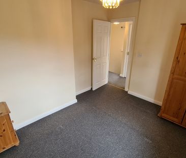 Goodheart Way, Thorpe Astley, LE3 - Photo 5