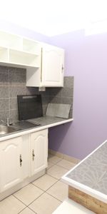 Location Appartement 1 pièce 22m² ST DENIS 97400 - Photo 3