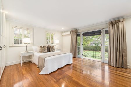 72 Pentecost Avenue, Pymble NSW 2073 - House For Rent | Domain - Photo 4