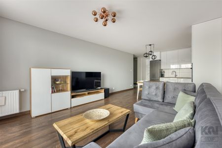 Łódź, Śródmieście, Drewnowska - Zdjęcie 5