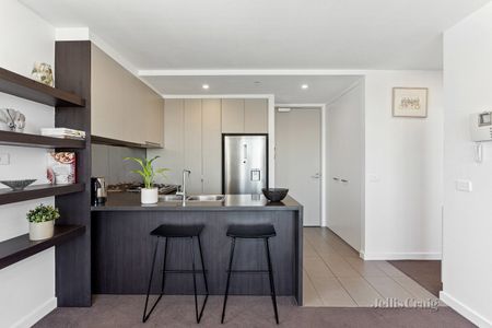 305/144 Collins Street, Mentone - Photo 2