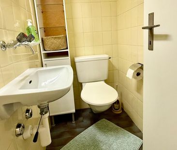 6965, Cadro - Foto 4