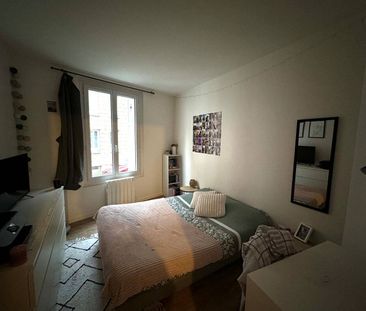 Location appartement 2 pièces 35.57 m² à Le Havre (76600) - Photo 1