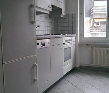 4.5 Zimmer, 2. Stock - Photo 2