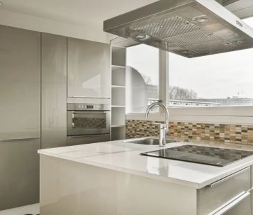 Bijlmerdreef 917 - Foto 5