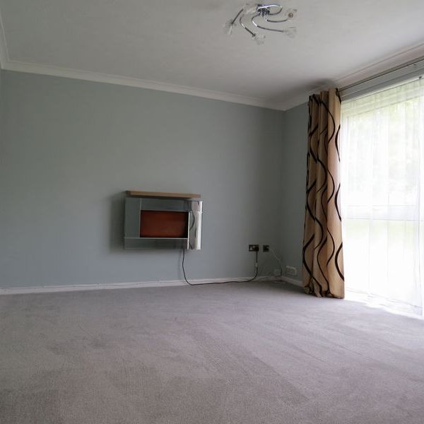 Brickfield House, The Mount, Shrewsbury, SY3 8RL - Photo 1