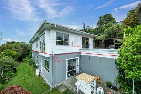 3 Bedroom Family Home - Photo 4