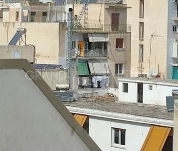 Διαμέρισμα για ενοικίαση - Νέος Κόσμος - Φωτογραφία 6