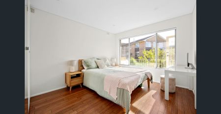 Modern north facing apartment in convenient location - Photo 3