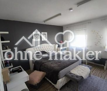 hospitalstraße 15, 63450 Hanau - Photo 1