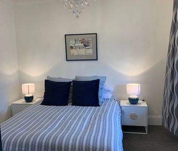 Fully furnished cottage - Photo 6