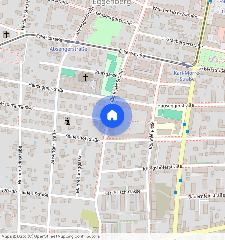 Straßganger Straße **, 8020, Graz