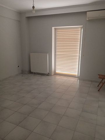 Studio/Γκαρσονιέρα για ενοικίαση Νέα Πολιτεία (Εύοσμος) - Photo 5