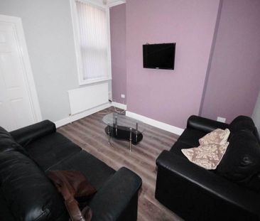 Connaught Road, Liverpool. - Photo 1