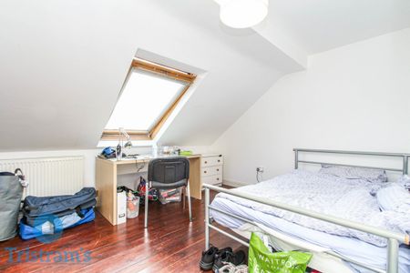 1 bed Mid Terraced House for Rent - Photo 5