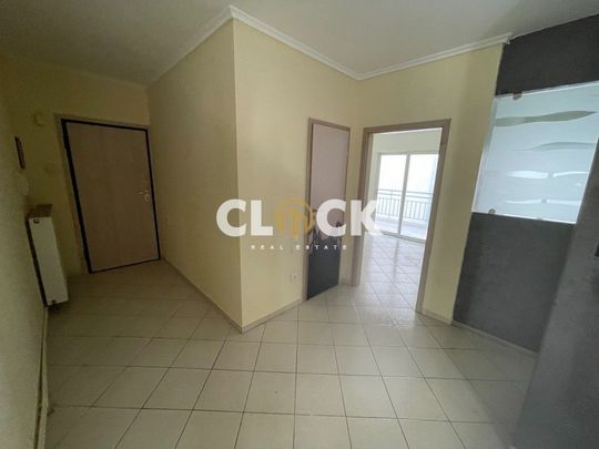 Studio/Γκαρσονιέρα για ενοικίαση Βούλγαρη - Άγιος Ελευθέριος - Ντεπώ (Βούλγαρη - Ντεπώ - Μαρτίου) - Φωτογραφία 1