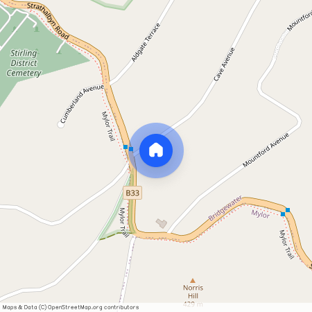 135 Cave Avenue, SA 5155, Bridgewater