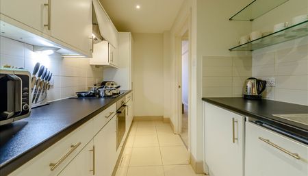 Pelham Court, Chelsea - Photo 5