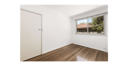 Fantastic two bedroom unit boasts space and comfort with plenty of natural light. - Photo 5