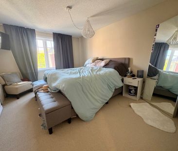 For Lease - 362 Plains Road Unit# 10, Burlington, Ontario - Photo 1