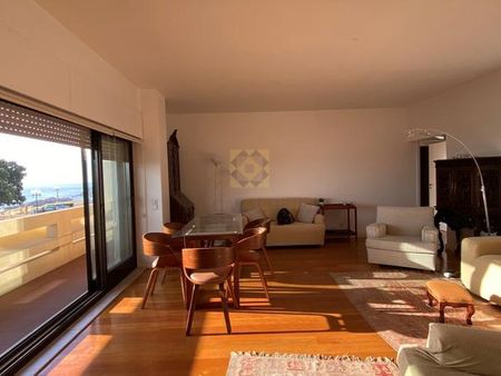 Apartamento T3 - Photo 2