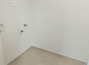 Διαμέρισμα για ενοικίαση - Φάληρο - Ιπποκράτειο, - Photo 5