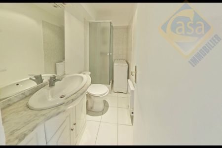 Location Appartement 2 pièces 27m² LE BLANC MESNIL 93150 - Photo 5