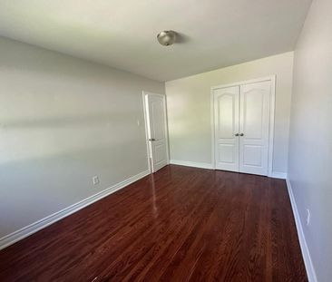 For Lease - 89 Bow Valley Drive, Toronto, Ontario - Photo 3