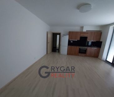 Pronájem bytu 1+kk 40 m² - Photo 4
