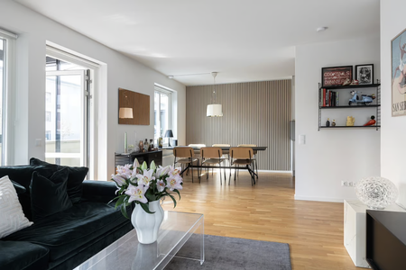 Bojgränd, Lomma - Foto 2