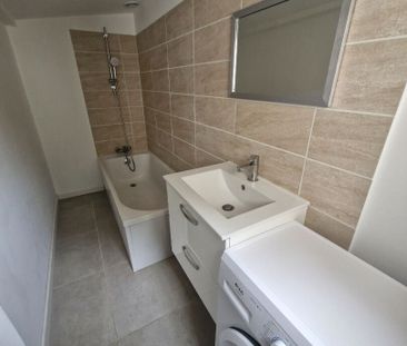 Location Appartement 2 pièces 34m² - Photo 5