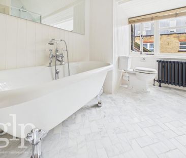 3 bedroom townhouse to rent - Photo 6