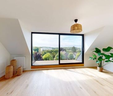 Duplex te huur - Photo 4