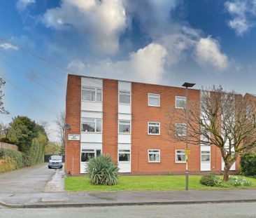 £1,150 - To Let - Photo 4