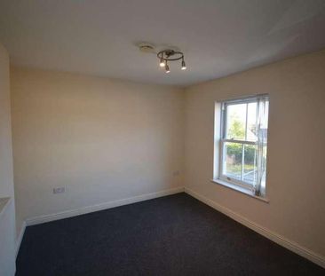 Mabs Cross Court, Standishgate, Wigan, WN1 - Photo 1