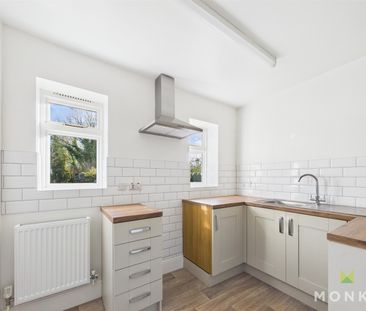 9 Merry Lane, Clive, SY4 3JS - Photo 4