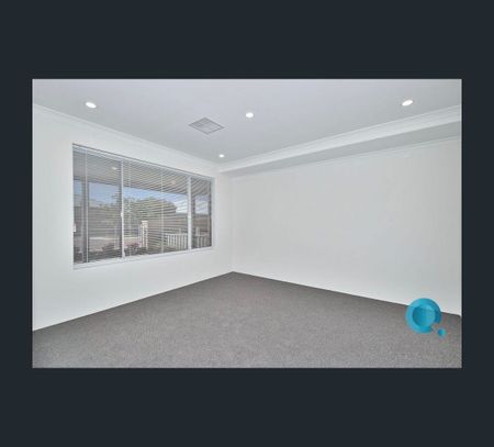 7 Lindt Crescent, Byford, WA 6122 - Photo 2