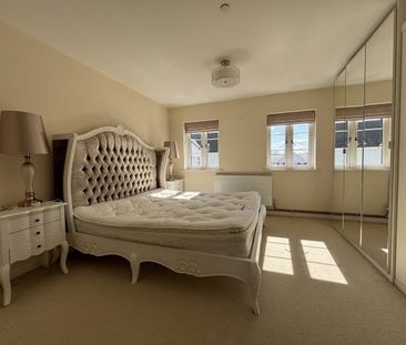 Crabapple Road, Tonbridge - Photo 2