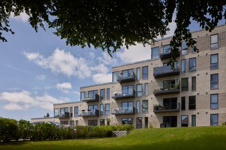 Bramdrupskovvej 26, 1. 102., 6000 Kolding - Photo 4