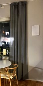 Bergsgatan 10 A - Foto 3