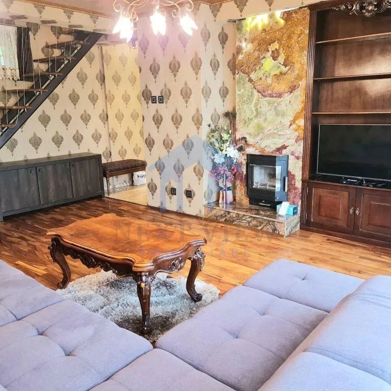 Apartament 3 camere, Horea - Photo 1